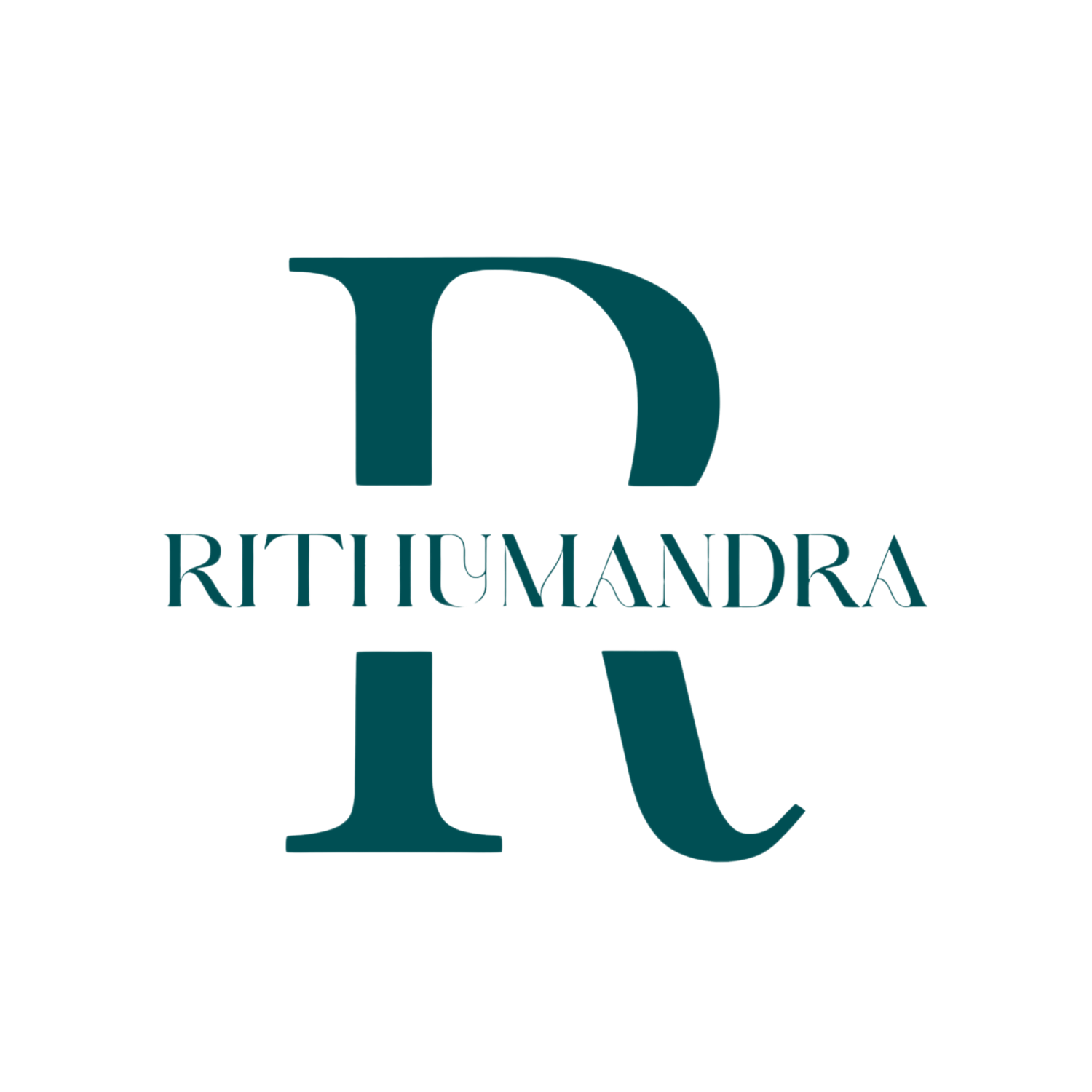 rithumandra.in